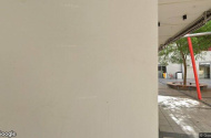 Secure, underground parking spot in the heart of Surry Hills
