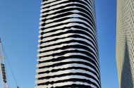 Super Convenient Car Space in Swanston Square-Swanston Central, Melbourne