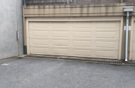 Carlton - Convenient Indoor Parking in CBD near Queen Vic Markets