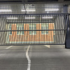 Indoor lot parking on Bouverie Street in Carlton Victoria