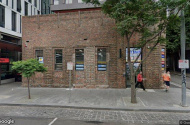 Carlton/City Edge Undercover secure parking. Near Universities and Victoria Market