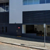 Indoor lot parking on Bowen Bridge Rd in Bowen Hills Indoor lot parking on Bowen Bridge Rd in Bowen Hills