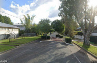 UNDERCOVER Secure/ close to CBD - Windsor- close to public transport SHADE