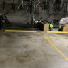 Indoor lot parking on Boyce Road in Maroubra New South Wales