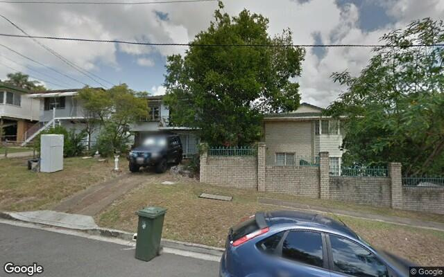 Great Storage and Parking in Taringa