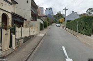 North Sydney - Safe Open Prime Parking Spot close to Office Spaces