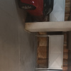 Indoor lot parking on Bray Street in South Yarra Victoria