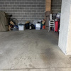 Indoor lot parking on Bream Street in Coogee New South Wales