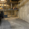 Indoor lot parking on Breese Street in Brunswick Victoria