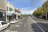Richmond -  Secure Daily Undercover Parking at Amora Hotel Riverwalk Melbourne