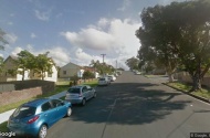 Driveway/Offstreet parking available in Wollongong