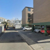 Indoor lot parking on Bridport Street West in Albert Park Victoria