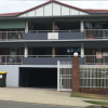 Outdoor lot parking on Brighton Rd in Highgate Hill