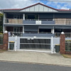 Lock up garage parking on Brighton Road in Highgate Hill Queensland