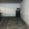Indoor lot parking on Brighton Street in Richmond Victoria
