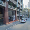 Undercover parking on Brisbane Street in Darlinghurst New South Wales