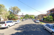 Secure, quite, and low traffic car park just MINUTES walk from Parramatta CBD!