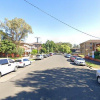 Indoor lot parking on Brisbane Street in Harris Park New South Wales Indoor lot parking on Brisbane Street in Harris Park New South Wales