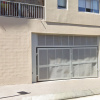 Indoor lot parking on Brisbane Street in Surry Hills New South Wales