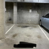 Indoor lot parking on Brisbane Street in Surry Hills New South Wales