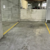 Indoor lot parking on Brisbane Street in Surry Hills New South Wales