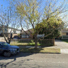 Outdoor lot parking on Broadmeadows Rd in Tullamarine