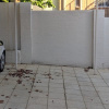Undercover parking on Broadway in Crawley Western Australia