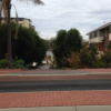Undercover parking on Broadway in Crawley Western Australia