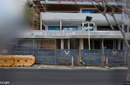 Crawley - Great Parking Space near UWA and Sir Charles Gairdner Hospital #2