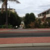 Undercover parking on Broadway in Nedlands Western Australia