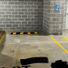 Indoor lot parking on Brodie Spark Drive in Wolli Creek New South Wales
