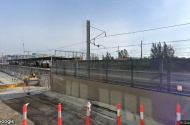 Secure indoor parking available in Wolli Creek, close to train station