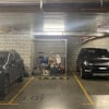 Indoor lot parking on Brodie Spark Drive in Wolli Creek New South Wales