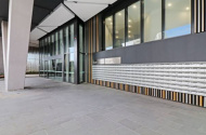 Wolli Creek Underground Secured Parking 1 min walk from Wolli Creek station