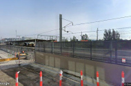 Wolli Creek - Indoor Secure Parking Space