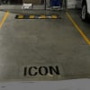Indoor lot parking on Brodie Spark Drive in Wolli Creek New South Wales