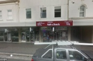 Secure Car Space in the Heart of Bondi Junction