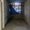 Lock up garage parking on Bronte Road in Bondi Junction New South Wales