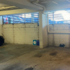 Indoor lot parking on Bronte Road in Bondi Junction New South Wales