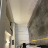Indoor lot parking on Bronte Road in Bondi Junction New South Wales