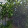 Outdoor lot parking on Bronte Road in Bondi Junction New South Wales