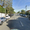 Undercover parking on Bronte Road in Bronte New South Wales