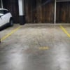Indoor lot parking on Bronte Road in Waverley New South Wales