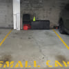Indoor lot parking on Bronte Road in Waverley New South Wales