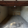 Lock up garage parking on Brook Street in Coogee New South Wales