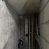 Lock up garage parking on Brook Street in Coogee New South Wales