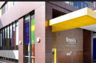 Exclusive Undercover Car Space in the Heart of Fortitude Valley  Secure & Convenient