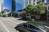 Exclusive Undercover Car Space in the Heart of Fortitude Valley  Secure & Convenient