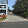 Undercover parking on Brookhollow Avenue in Norwest New South Wales