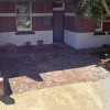 Block my driveway parking on Brookman Street in Perth Western Australia